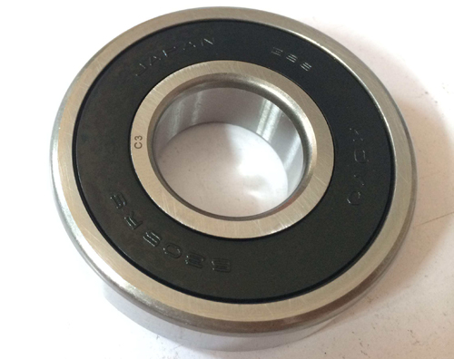 6305 bearing